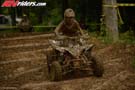 atv-racing-edt-04-hare-scramble-4726