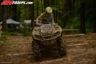 atv-racing-edt-04-hare-scramble-4730