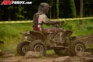 atv-racing-edt-04-hare-scramble-4734