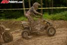 atv-racing-edt-04-hare-scramble-4761