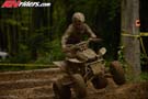 atv-racing-edt-04-hare-scramble-4766