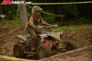 atv-racing-edt-04-hare-scramble-4772