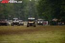 atv-racing-edt-04-hare-scramble-4788