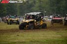 atv-racing-edt-04-hare-scramble-4792