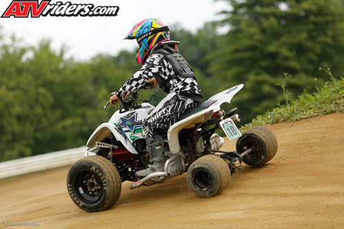atv-racing-edt-04-youth-4039