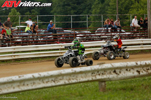 atv-racing-edt-04-youth-4059