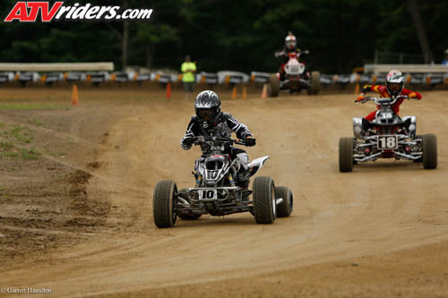 atv-racing-edt-04-youth-4064