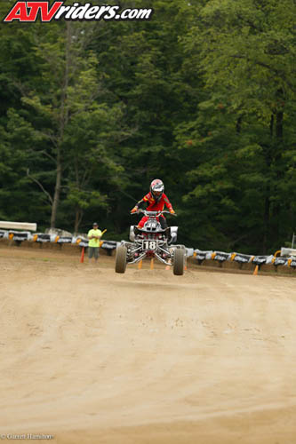 atv-racing-edt-04-youth-4081