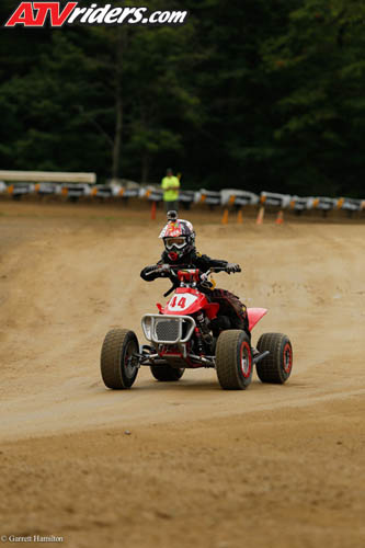 atv-racing-edt-04-youth-4088