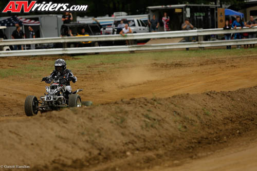 atv-racing-edt-04-youth-4092