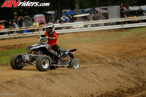 atv-racing-edt-04-youth-4094