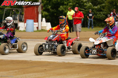 atv-racing-edt-04-youth-4382