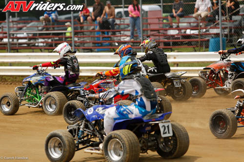 atv-racing-edt-04-youth-4390