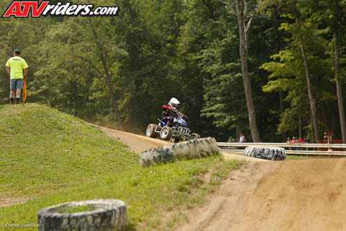 atv-racing-edt-04-youth-4391