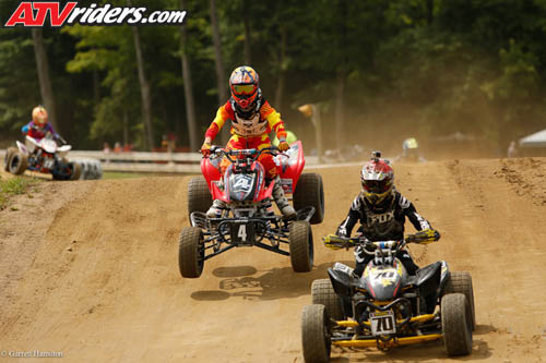 atv-racing-edt-04-youth-4396