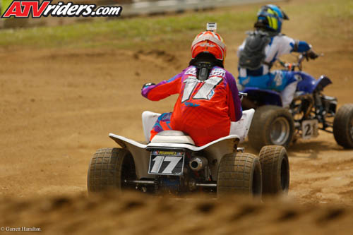atv-racing-edt-04-youth-4401