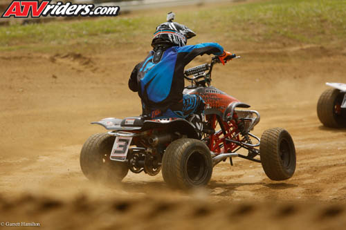 atv-racing-edt-04-youth-4403