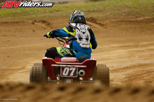atv-racing-edt-04-youth-4405