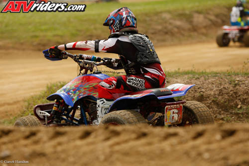 atv-racing-edt-04-youth-4407