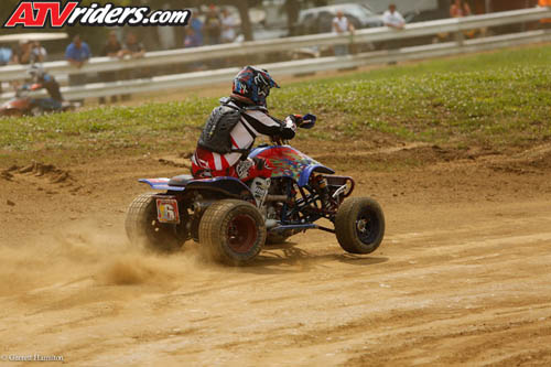 atv-racing-edt-04-youth-4408