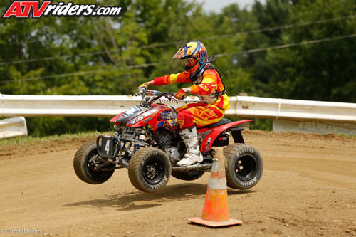 atv-racing-edt-04-youth-4409