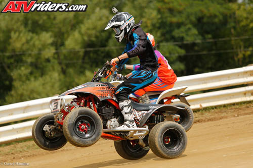 atv-racing-edt-04-youth-4414