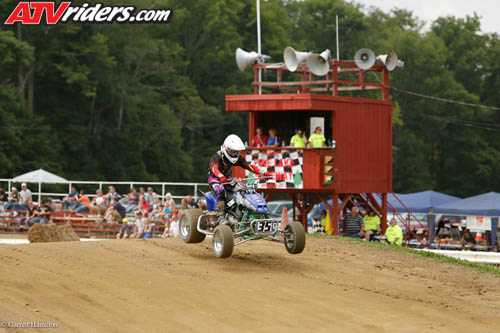 atv-racing-edt-04-youth-4416