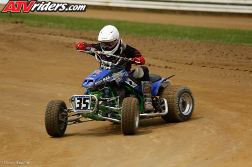 atv-racing-edt-04-youth-4418