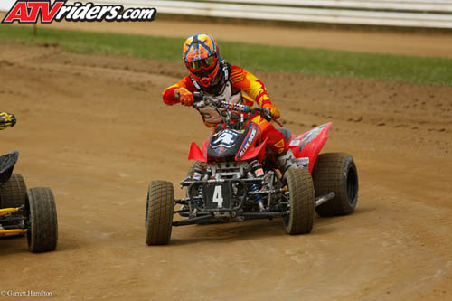 atv-racing-edt-04-youth-4420