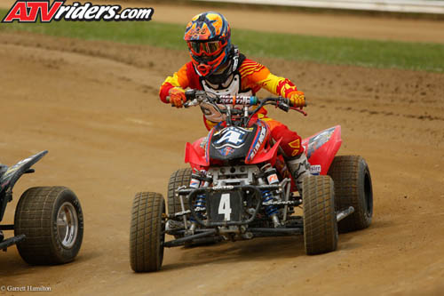 atv-racing-edt-04-youth-4421