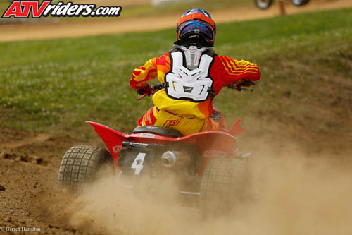 atv-racing-edt-04-youth-4423