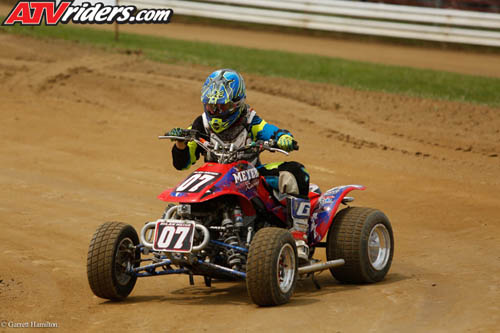 atv-racing-edt-04-youth-4426
