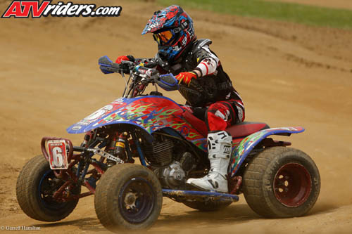 atv-racing-edt-04-youth-4427