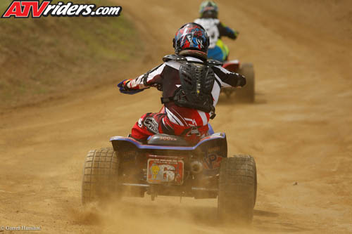 atv-racing-edt-04-youth-4428