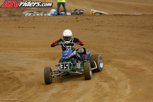 atv-racing-edt-04-youth-4429