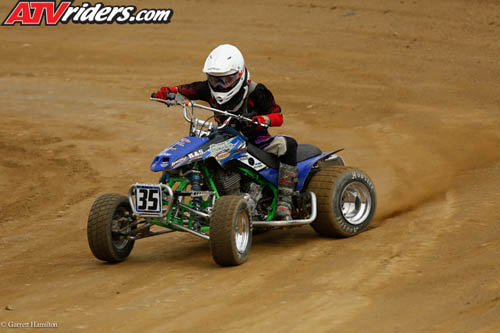 atv-racing-edt-04-youth-4430