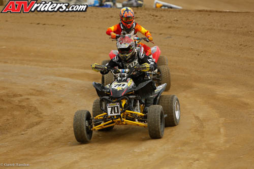 atv-racing-edt-04-youth-4432