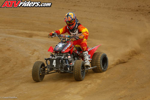 atv-racing-edt-04-youth-4433