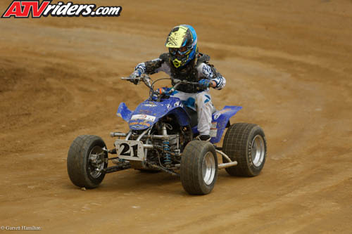 atv-racing-edt-04-youth-4435