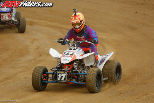 atv-racing-edt-04-youth-4438
