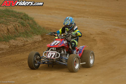 atv-racing-edt-04-youth-4440