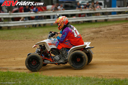 atv-racing-edt-04-youth-4441