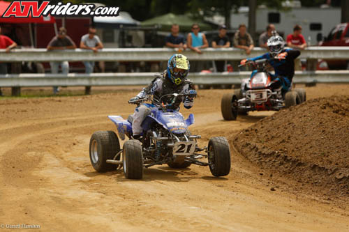 atv-racing-edt-04-youth-4448