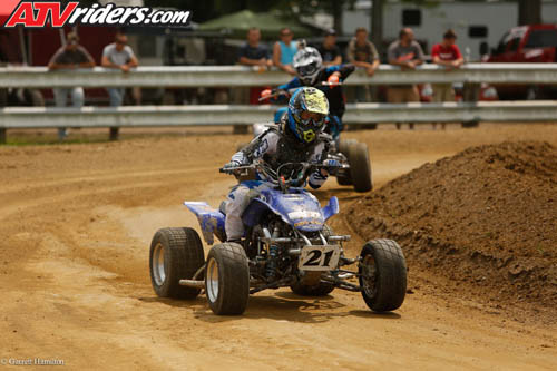 atv-racing-edt-04-youth-4449
