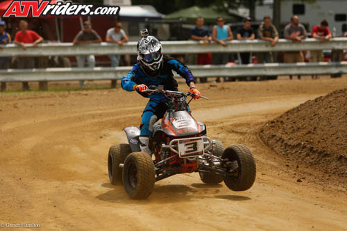 atv-racing-edt-04-youth-4451