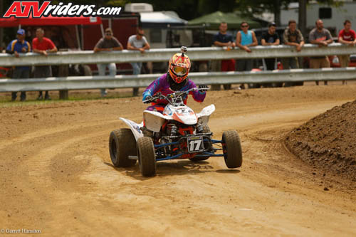 atv-racing-edt-04-youth-4453