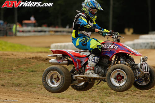 atv-racing-edt-04-youth-4455