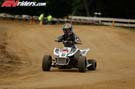 atv-racing-edt-04-youth-4037
