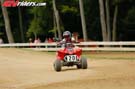 atv-racing-edt-04-youth-4041