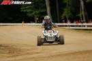 atv-racing-edt-04-youth-4045